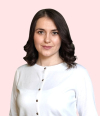 thumb_Процишина Ольга Юріївна